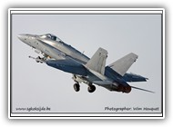 FA-18C Finish AF HN-424_01